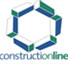 construction line registered in Rushden